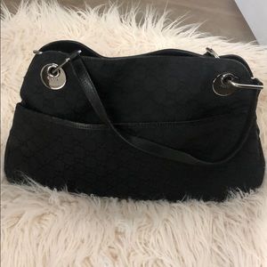 Gucci shoulder bag